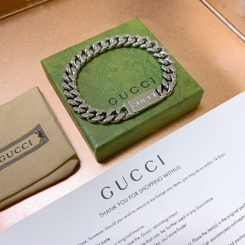 Gucci Bracelets